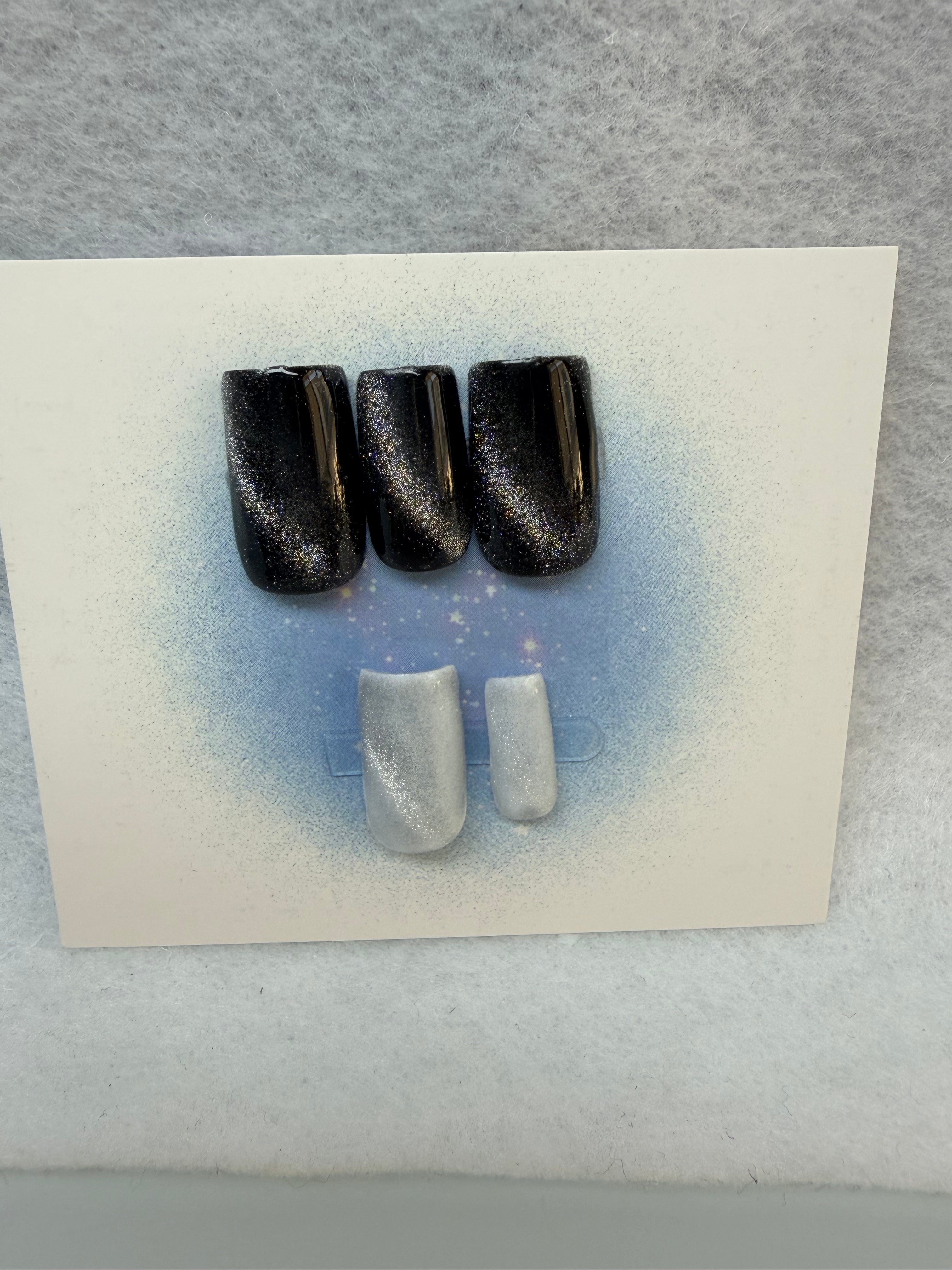 Press on Nails