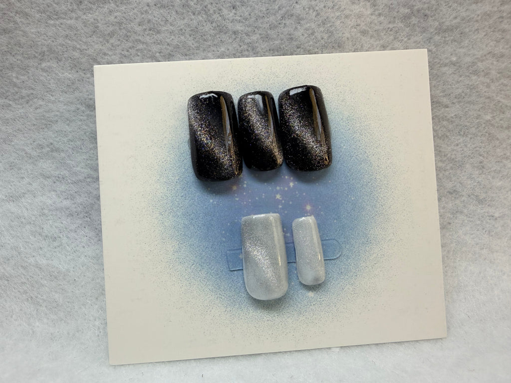 Press on Nails