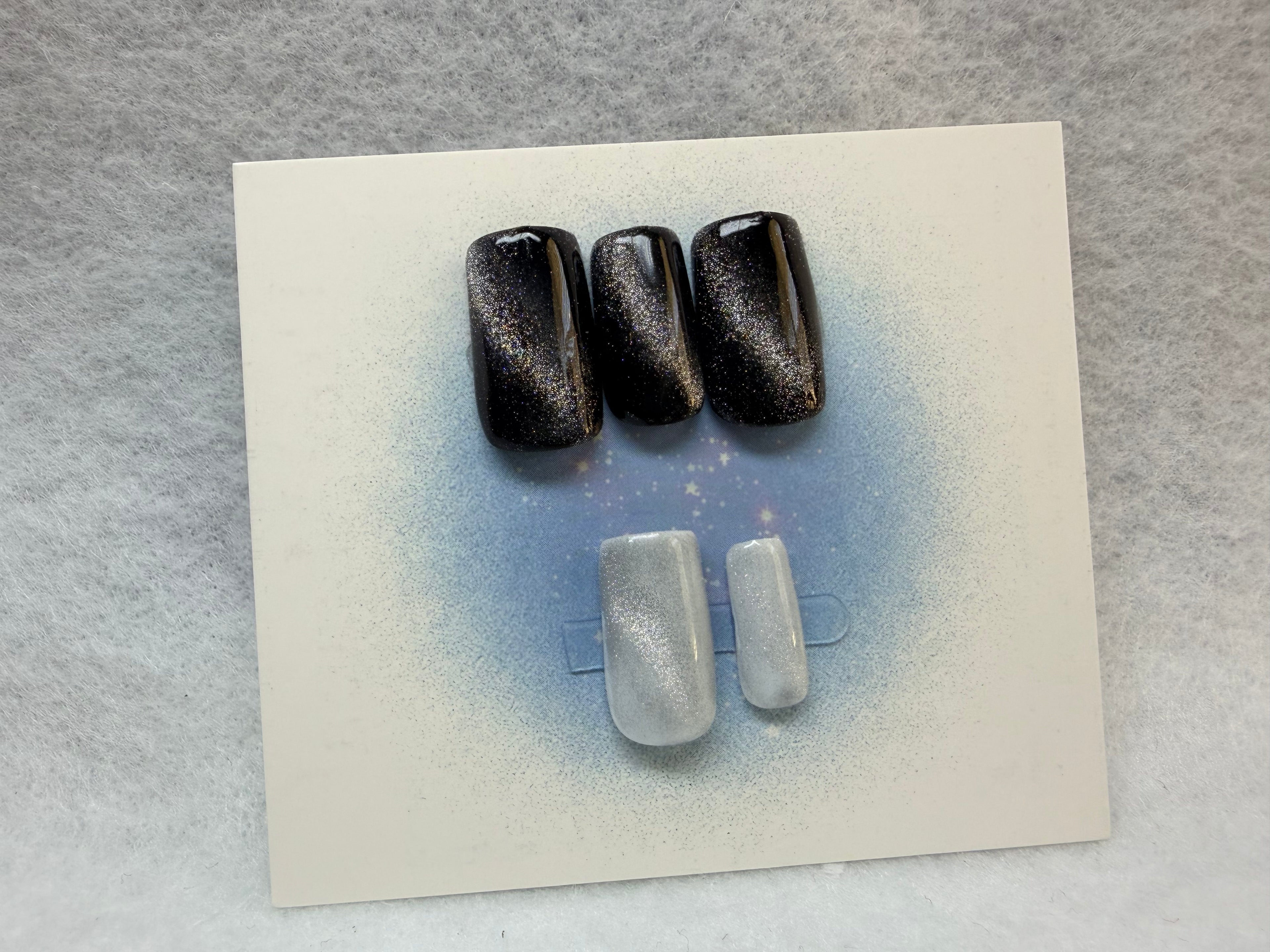 Press on Nails