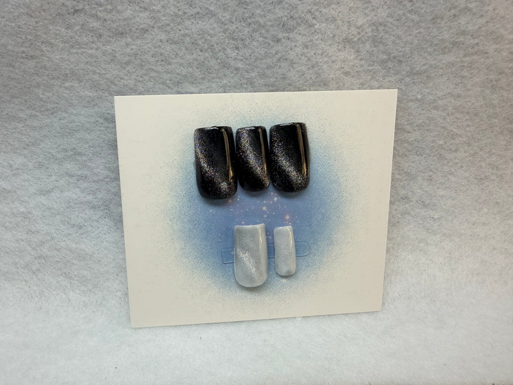 Press on Nails