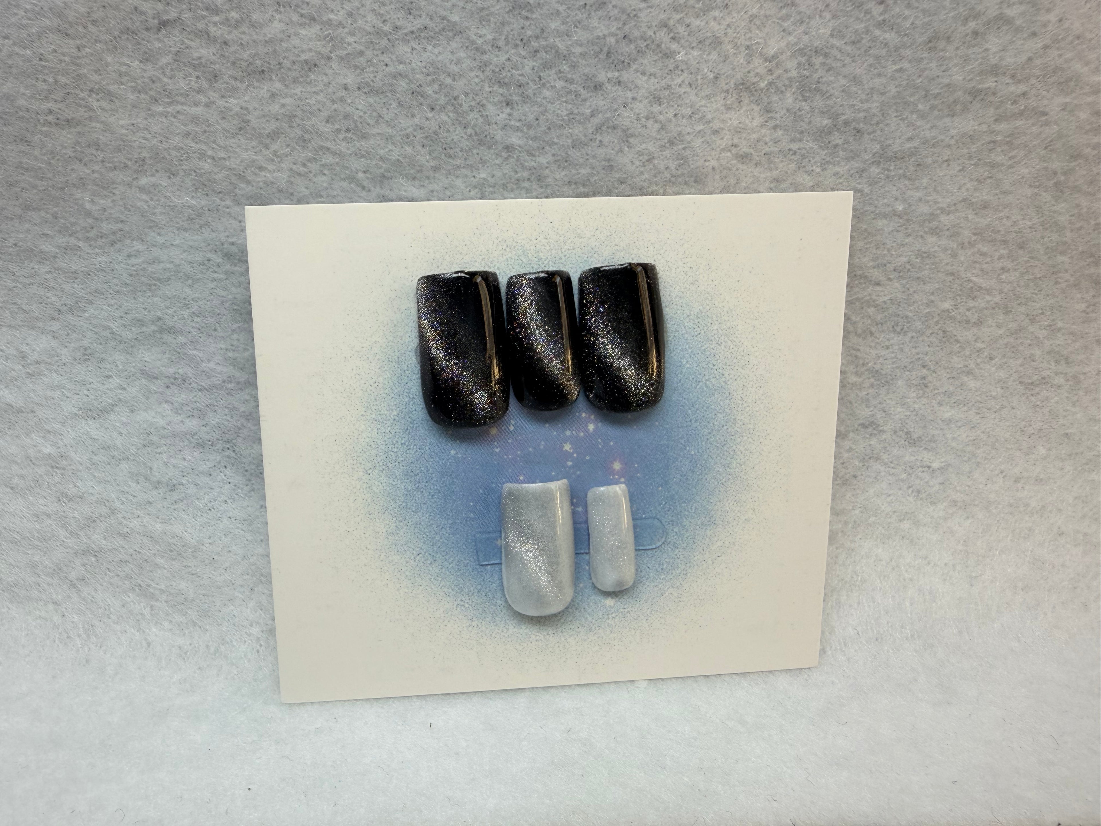 Press on Nails