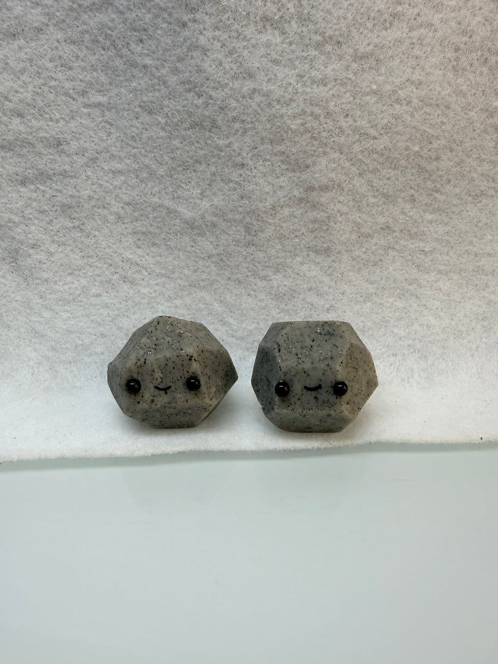 Lil' Rock Pet