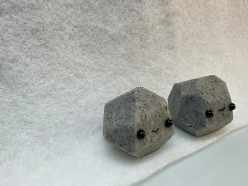 Lil' Rock Pet